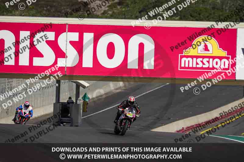 Laguna Seca;event digital images;motorbikes;no limits;peter wileman photography;trackday;trackday digital images